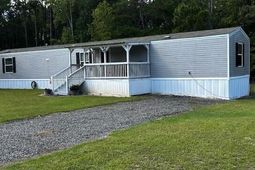 1580 Stillwater Drive photo 4