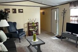 1580 Stillwater Drive photo 4