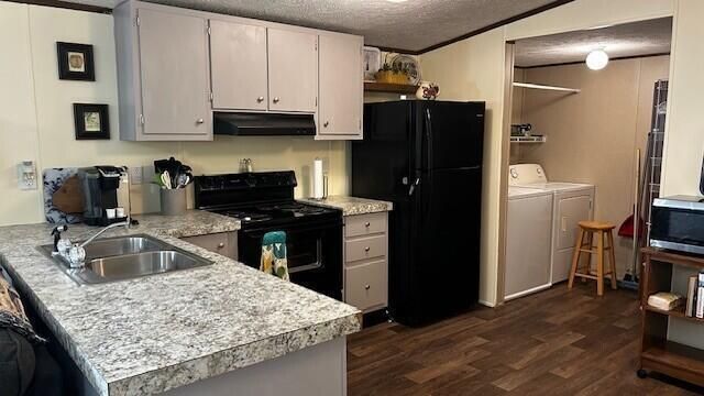 1580 Stillwater Drive Photo 5