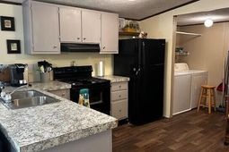 1580 Stillwater Drive photo 4