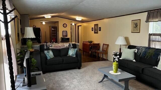 1580 Stillwater Drive Photo 7