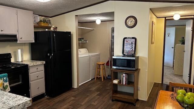 1580 Stillwater Drive Photo 8