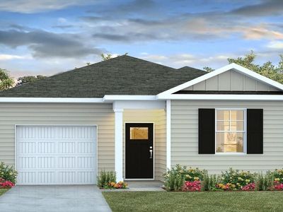 8865 Shovelnose Court, North Charleston, SC 29406