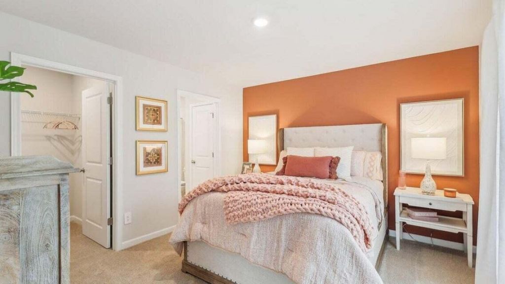 8865 Shovelnose Court Photo 10