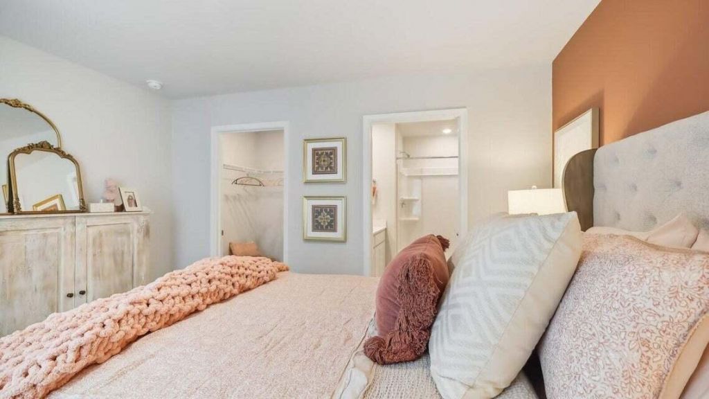 8865 Shovelnose Court Photo 11