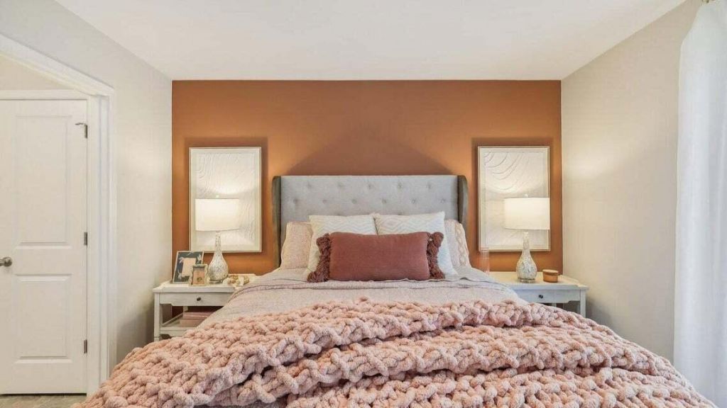 8865 Shovelnose Court Photo 12