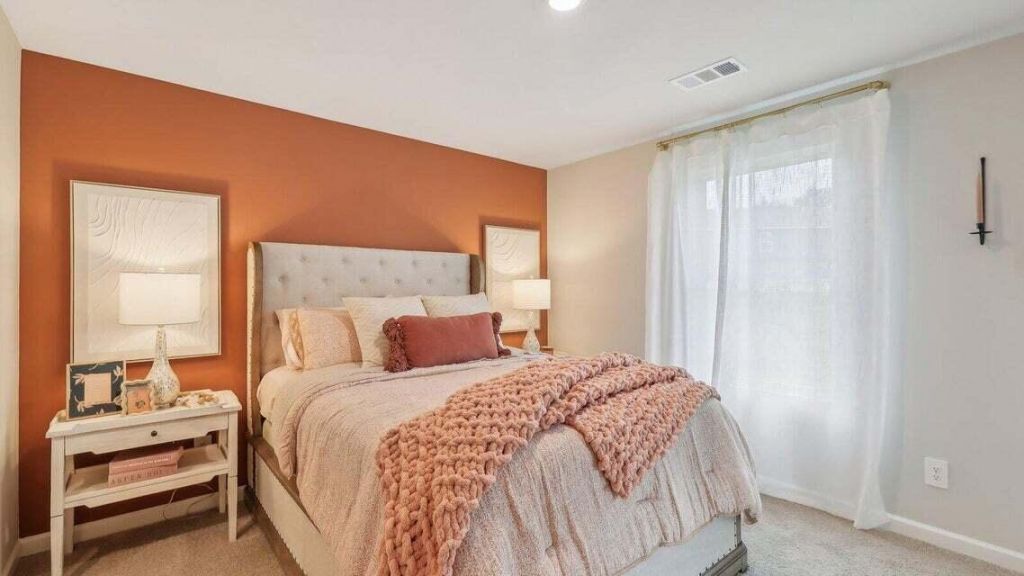 8865 Shovelnose Court Photo 13