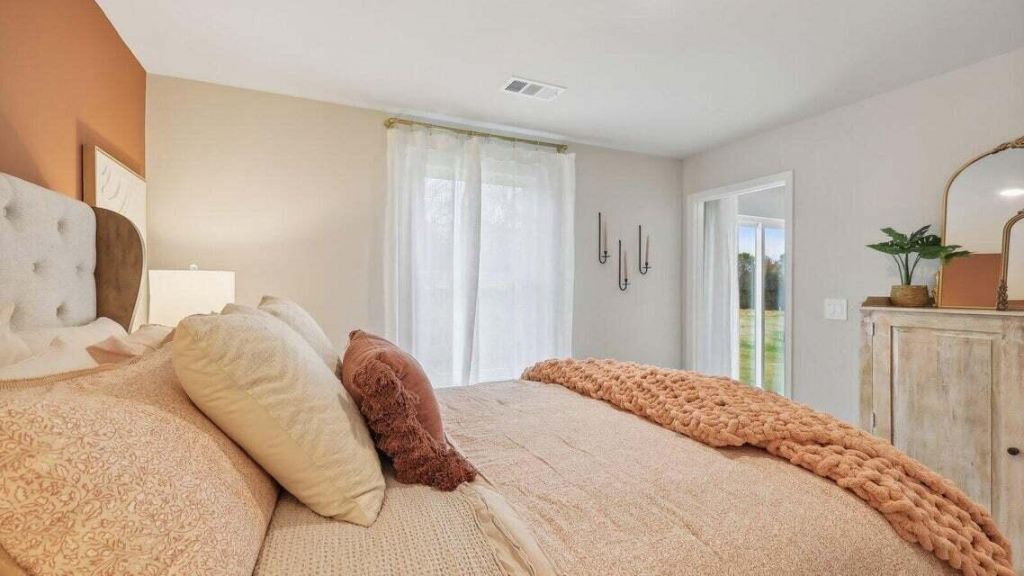 8865 Shovelnose Court Photo 14