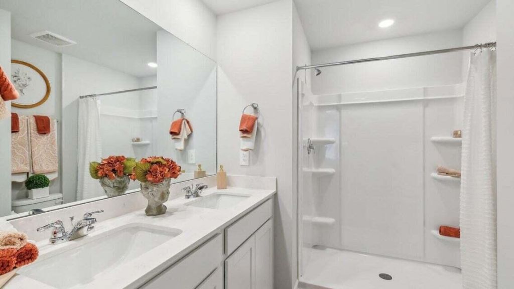 8865 Shovelnose Court Photo 16