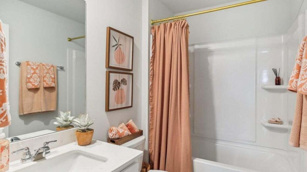 8865 Shovelnose Court Photo 19