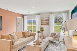 8865 Shovelnose Court photo 4