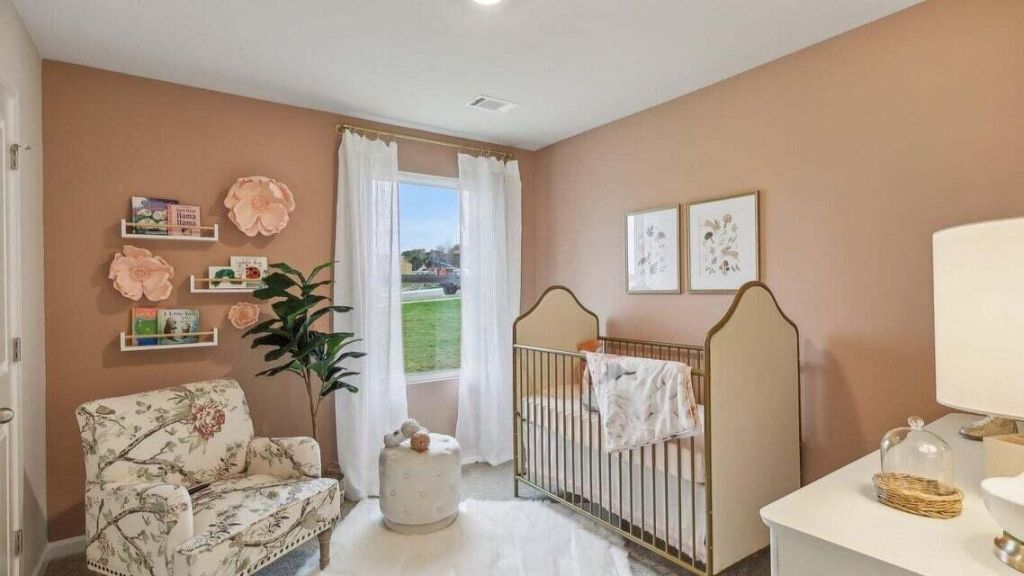 8865 Shovelnose Court Photo 21