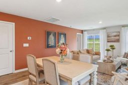 8865 Shovelnose Court photo 4