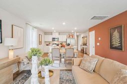 8865 Shovelnose Court photo 4