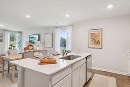 8865 Shovelnose Court photo 4