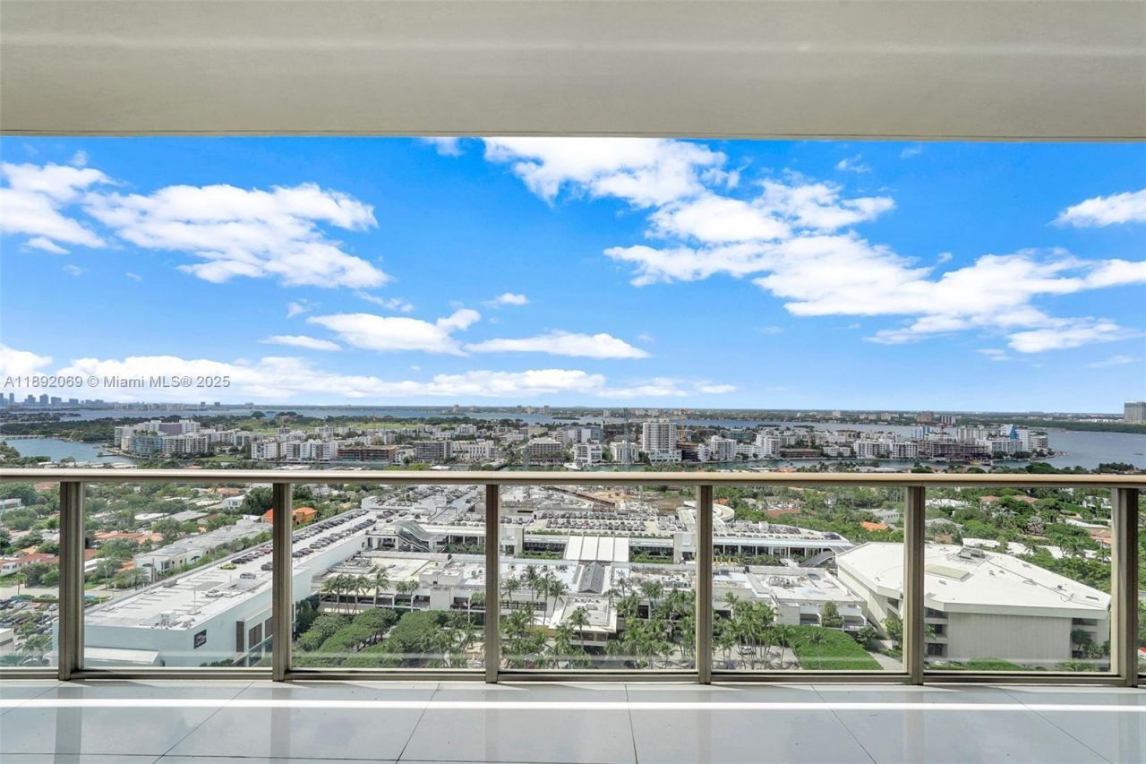 9701 Collins Ave, Unit 2103S, Bal Harbour, FL 33154 Photo