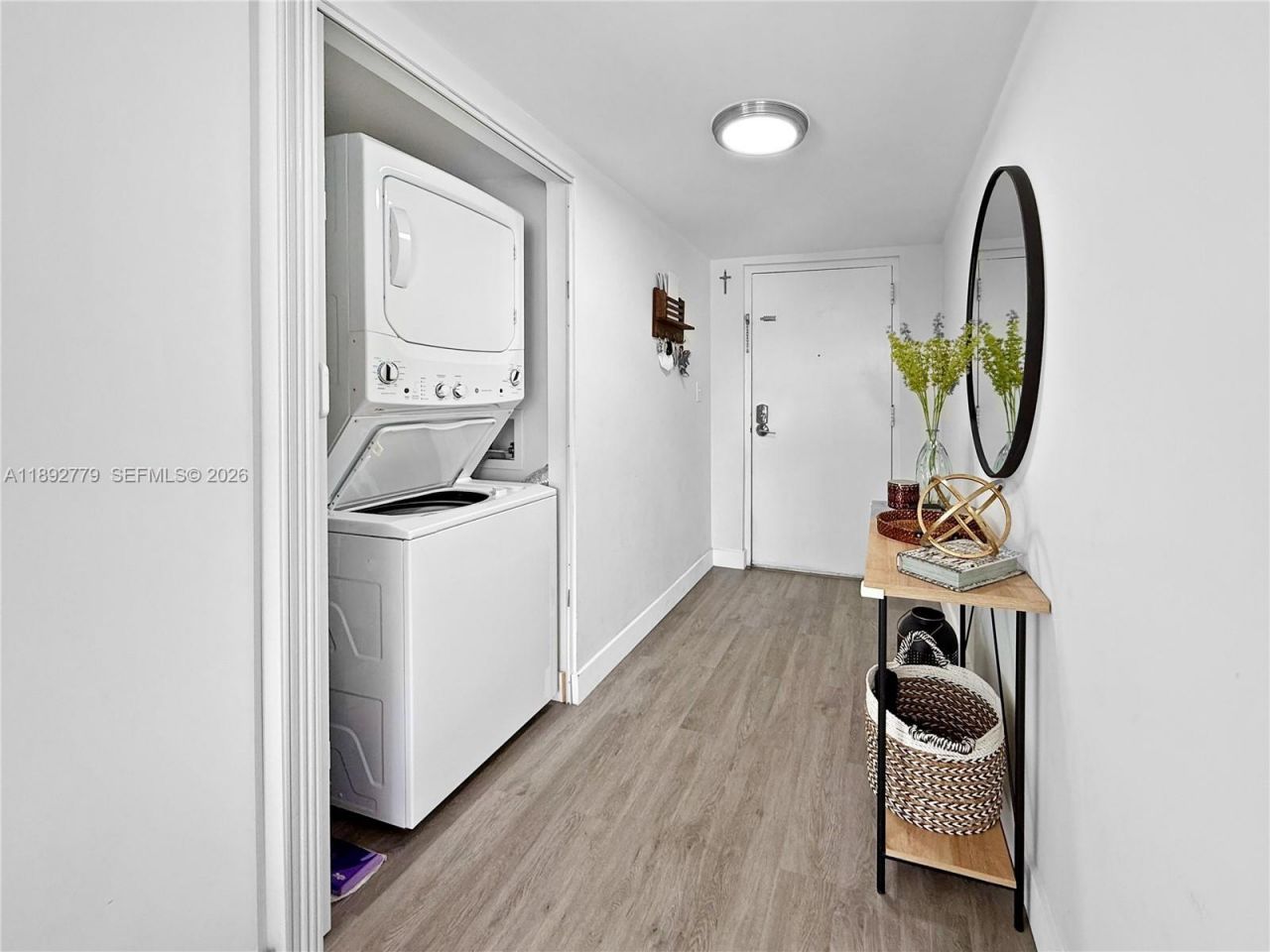 6300 SW 138th Ct, Unit 205, Miami, FL 33183 Photo