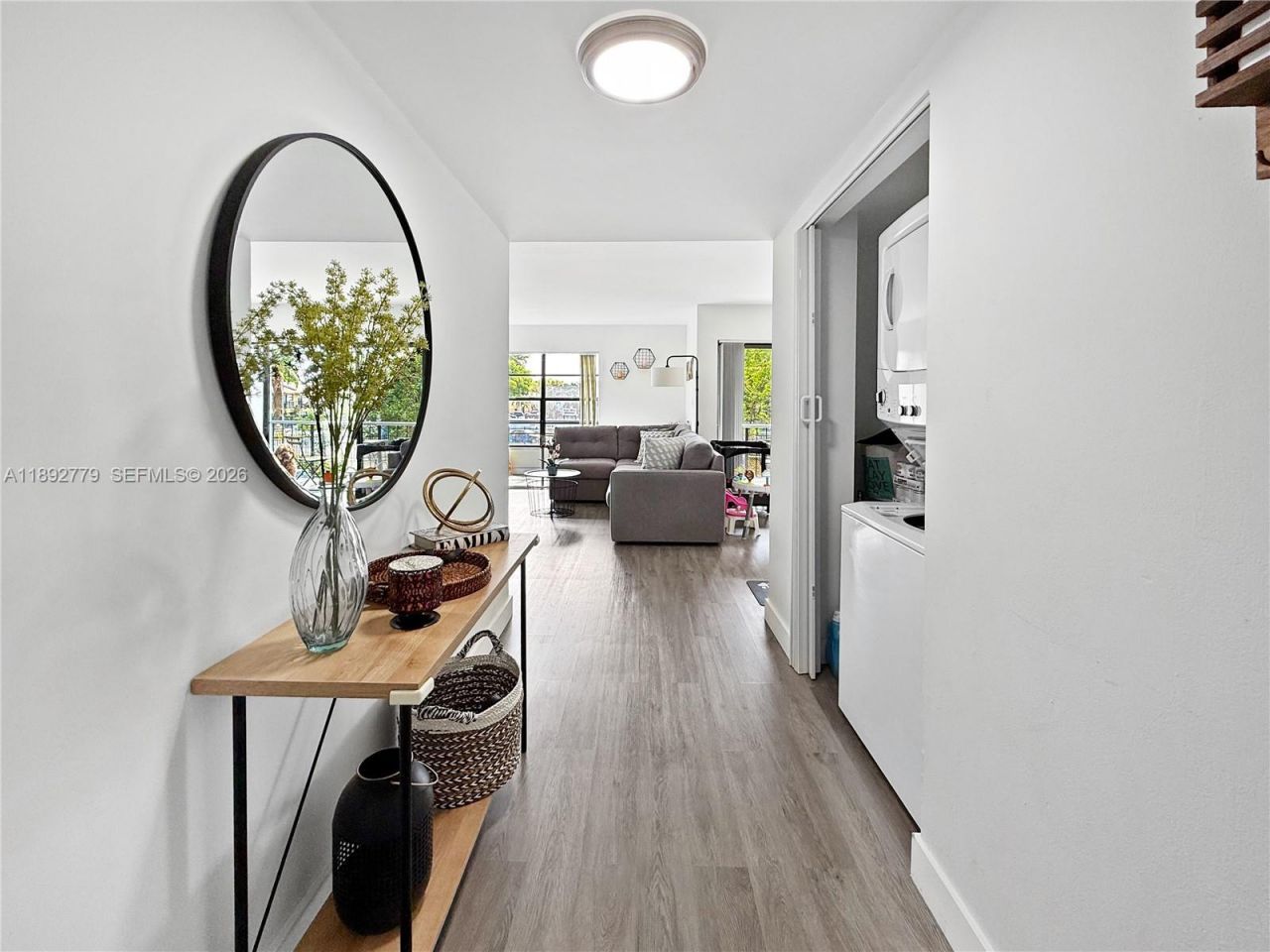 6300 SW 138th Ct, Unit 205, Miami, FL 33183 Photo