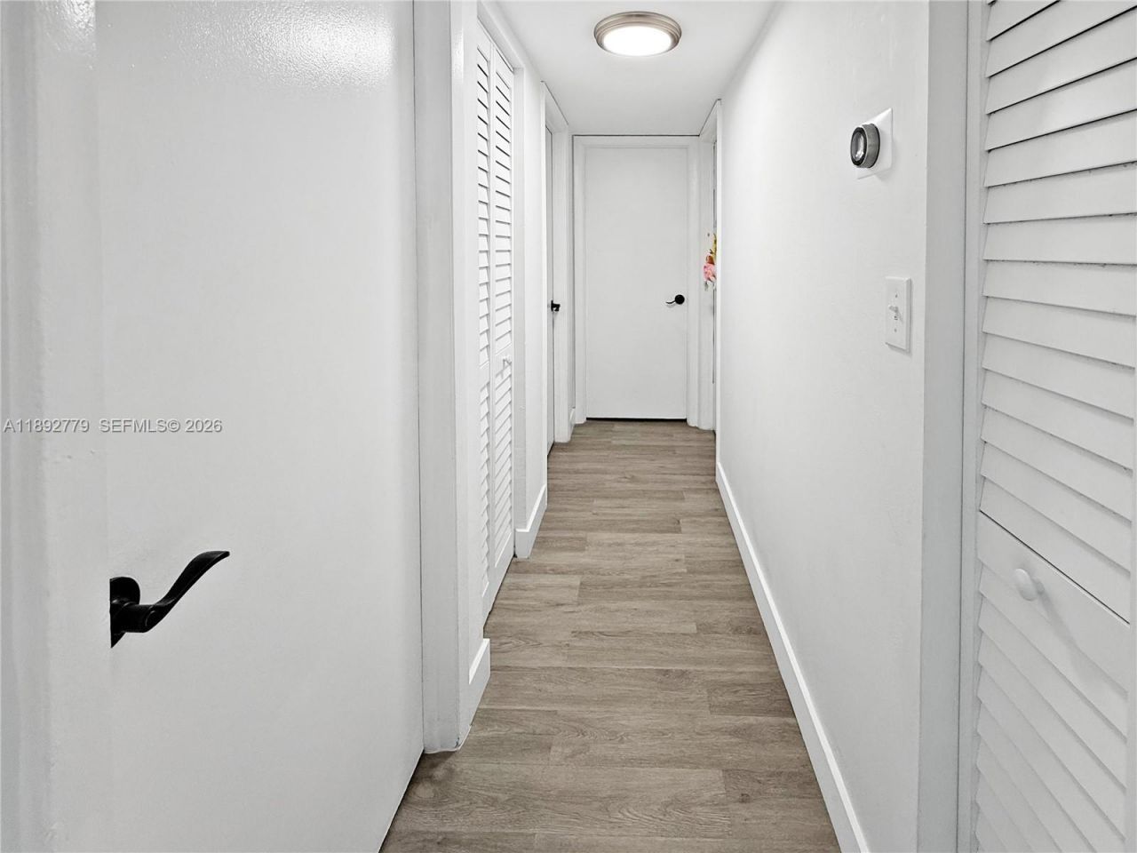 6300 SW 138th Ct, Unit 205, Miami, FL 33183 Photo