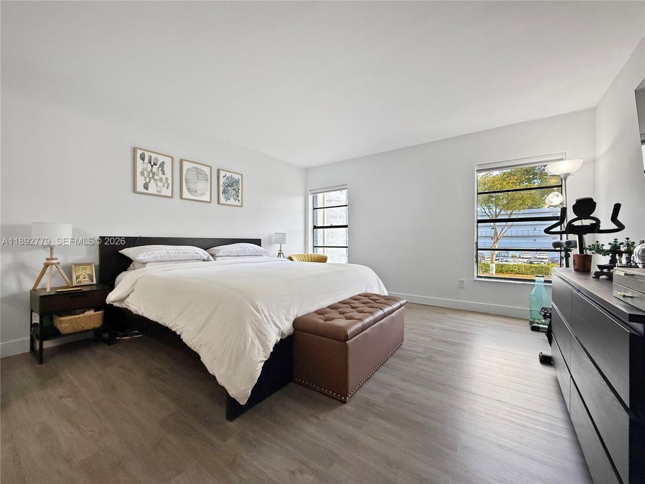 6300 SW 138th Ct, Unit 205, Miami, FL 33183 Photo