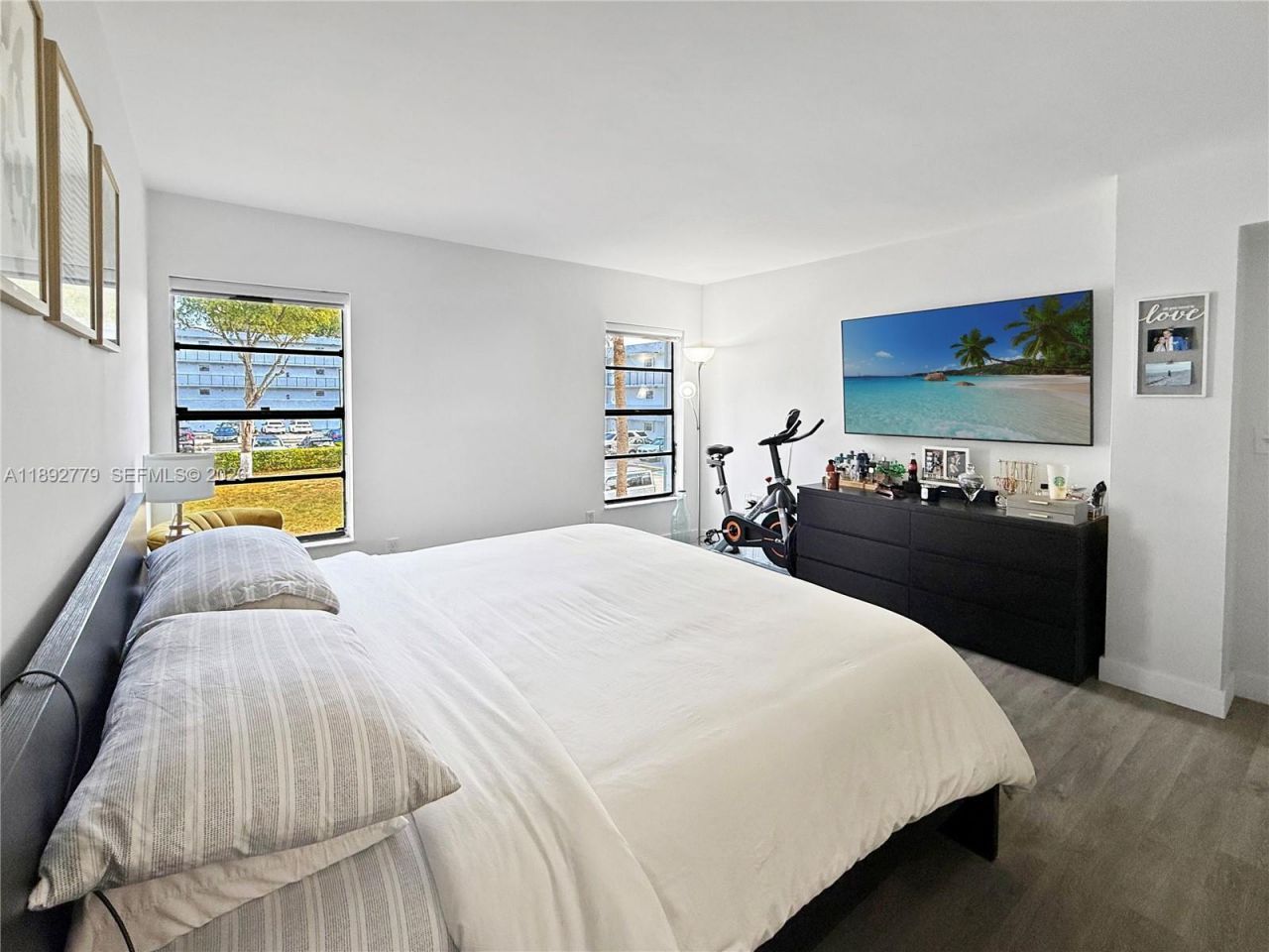 6300 SW 138th Ct, Unit 205, Miami, FL 33183 Photo