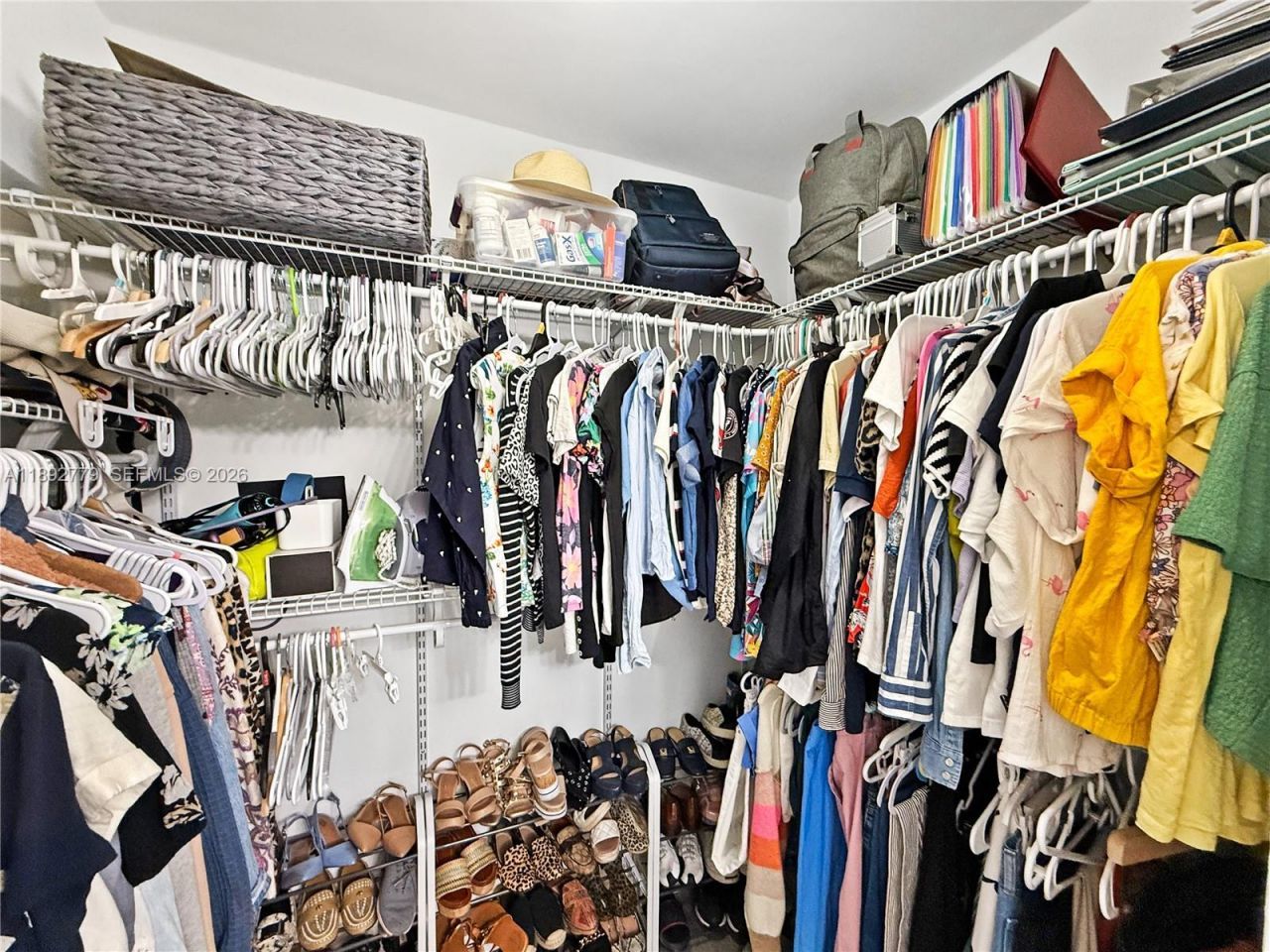 6300 SW 138th Ct, Unit 205, Miami, FL 33183 Photo