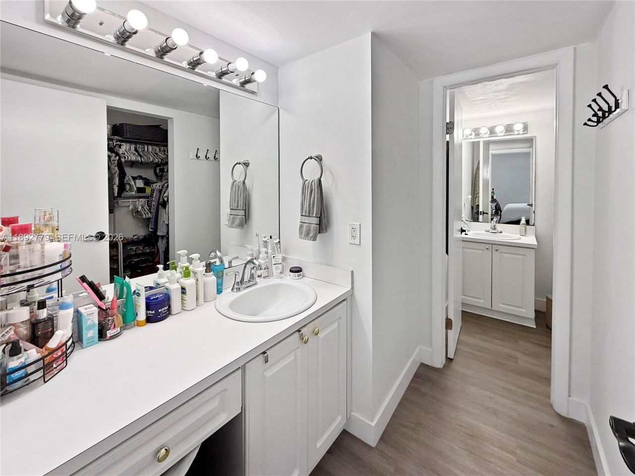 6300 SW 138th Ct, Unit 205, Miami, FL 33183 Photo