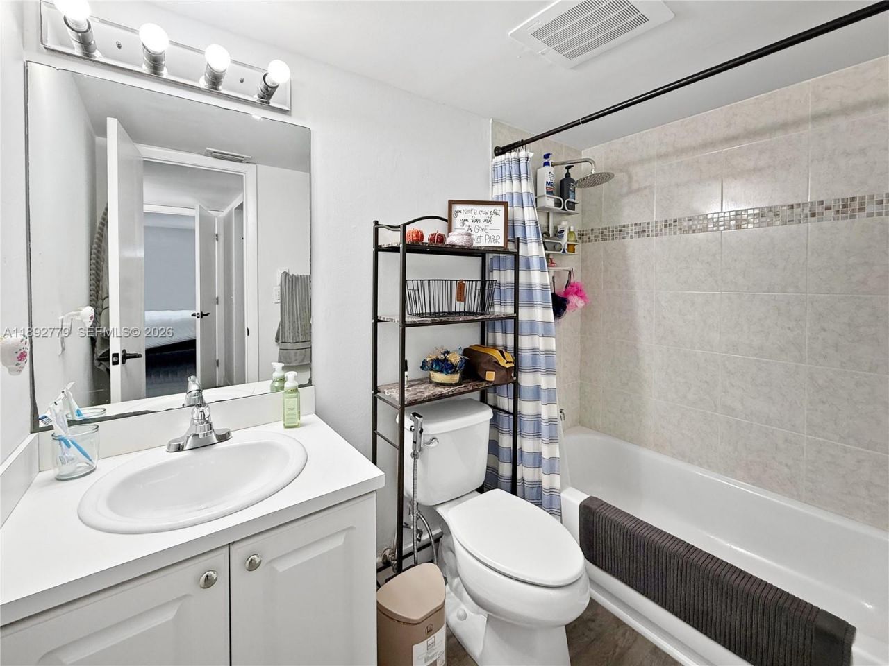 6300 SW 138th Ct, Unit 205, Miami, FL 33183 Photo