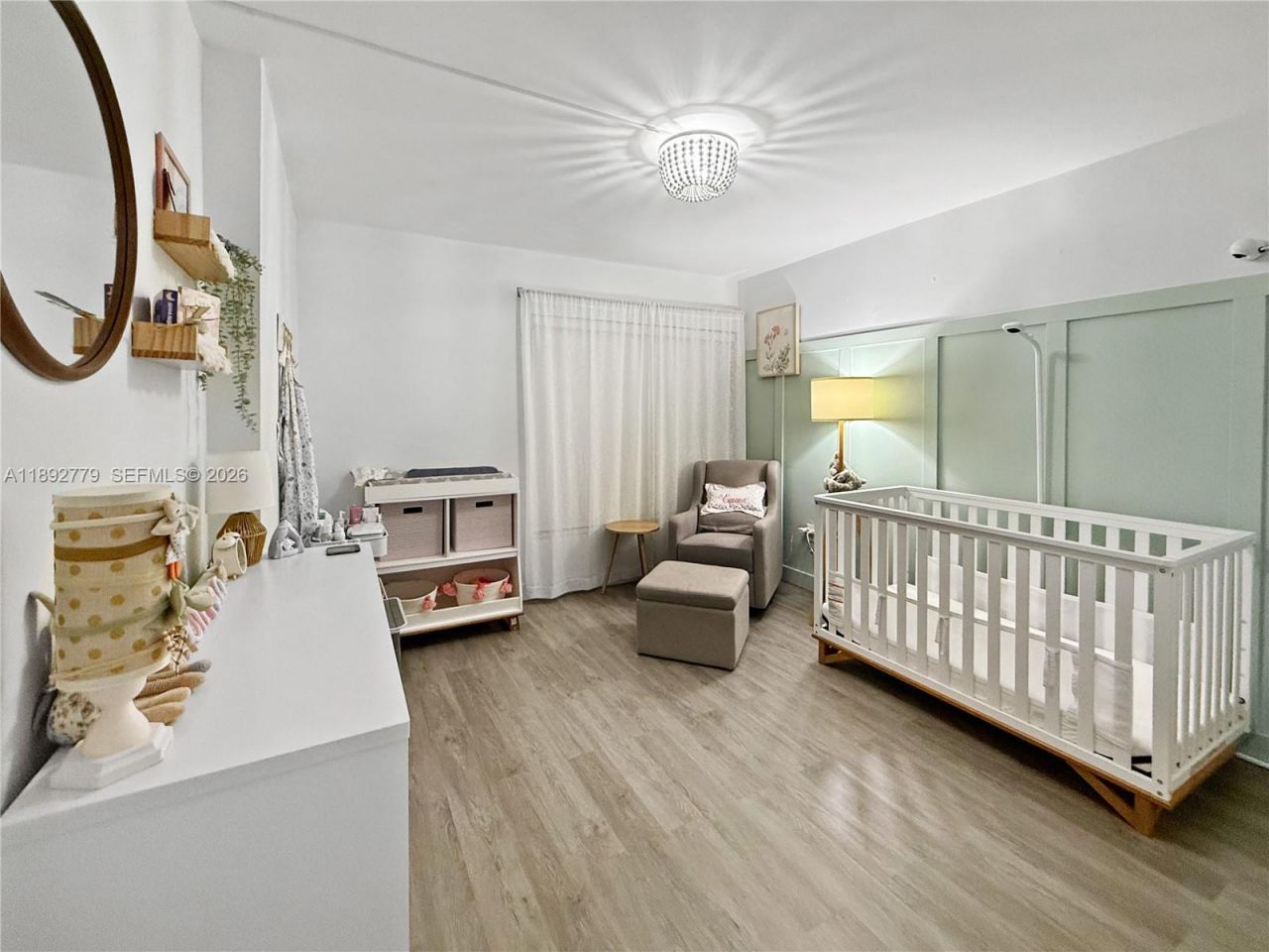 6300 SW 138th Ct, Unit 205, Miami, FL 33183 Photo