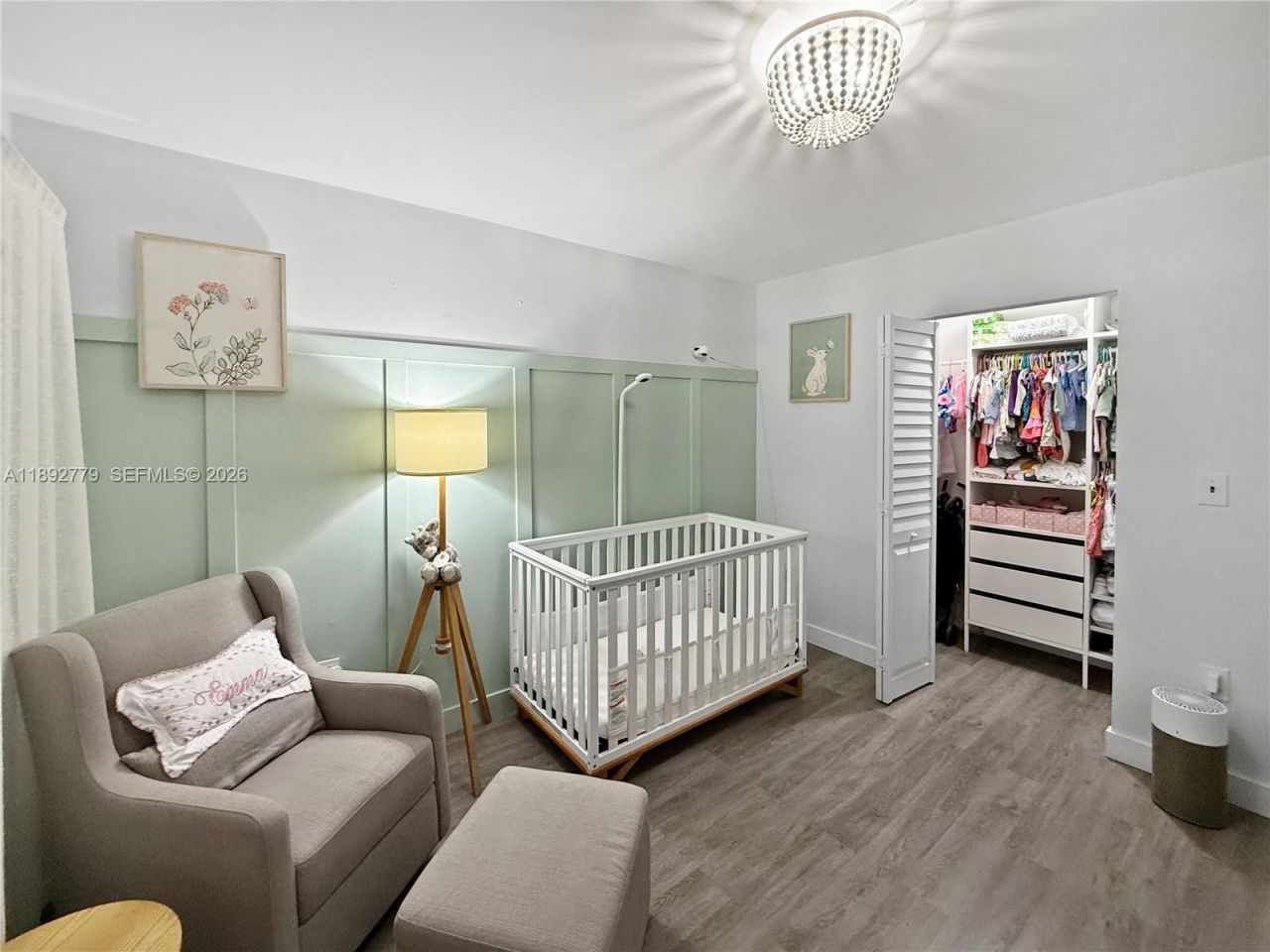 6300 SW 138th Ct, Unit 205, Miami, FL 33183 Photo