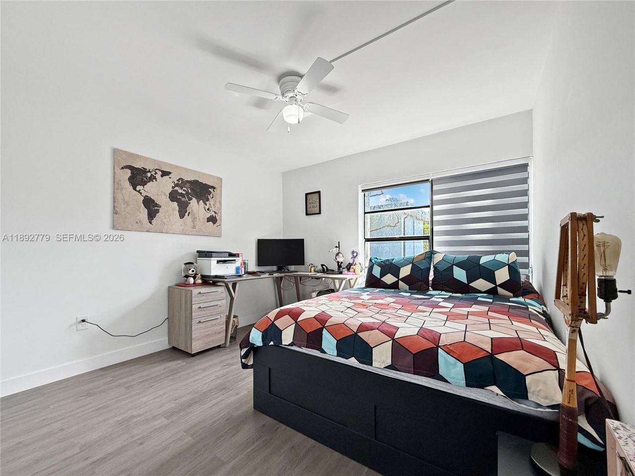 6300 SW 138th Ct, Unit 205, Miami, FL 33183 Photo