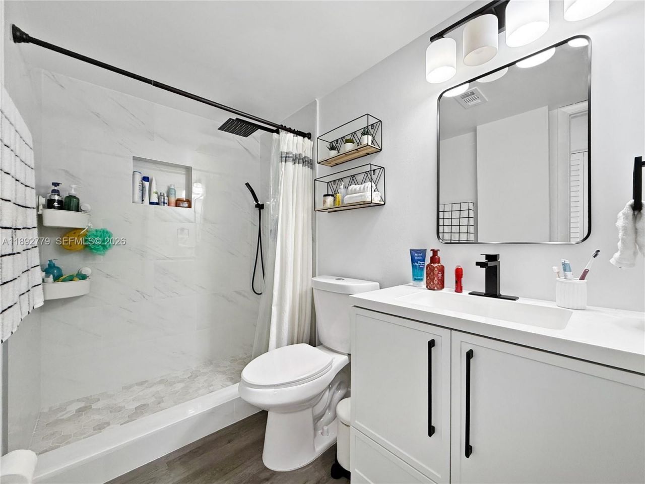 6300 SW 138th Ct, Unit 205, Miami, FL 33183 Photo