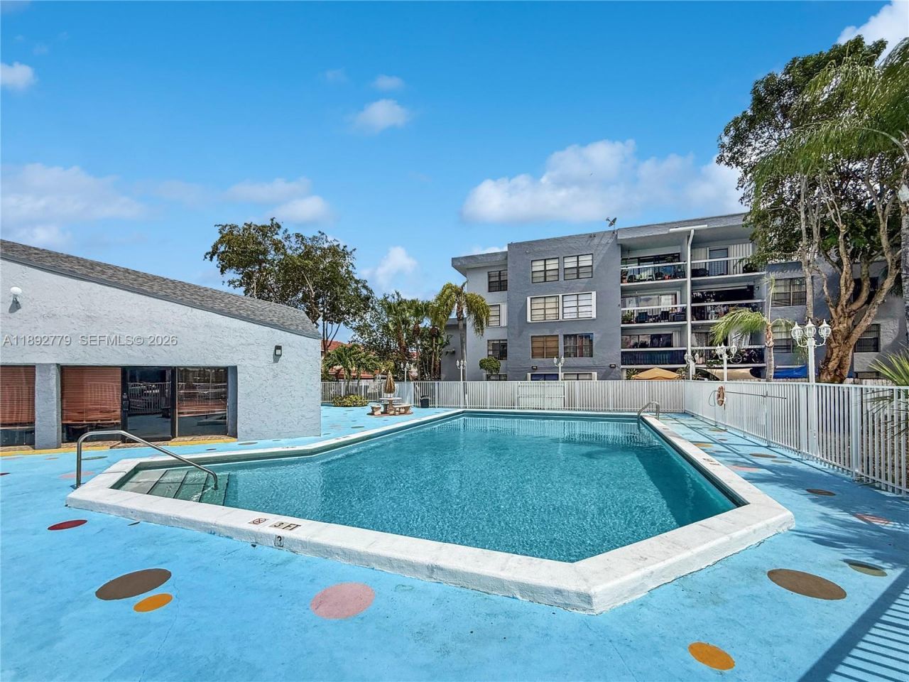 6300 SW 138th Ct, Unit 205, Miami, FL 33183 Photo