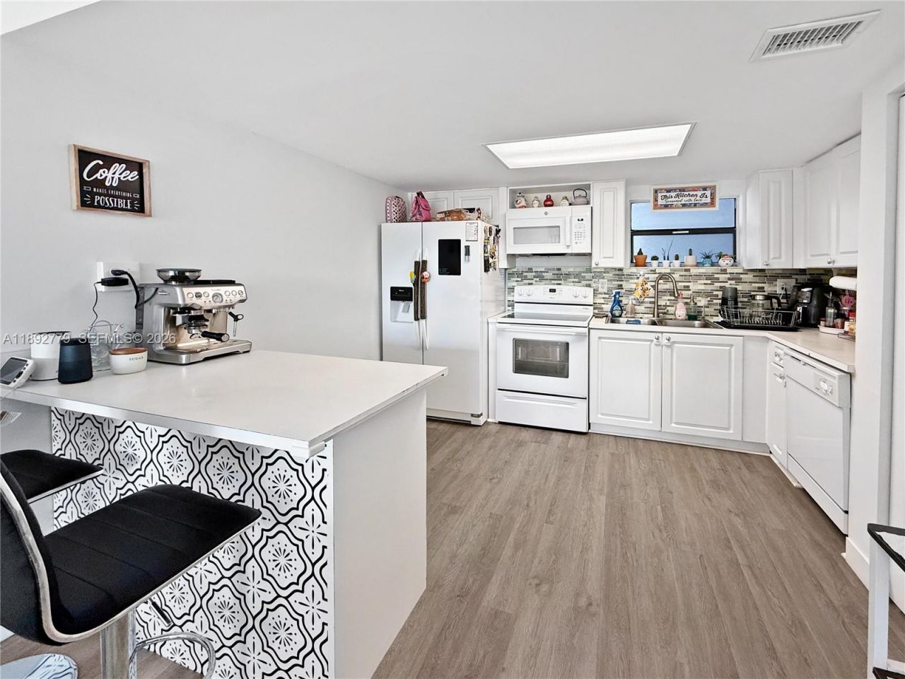 6300 SW 138th Ct, Unit 205, Miami, FL 33183 Photo