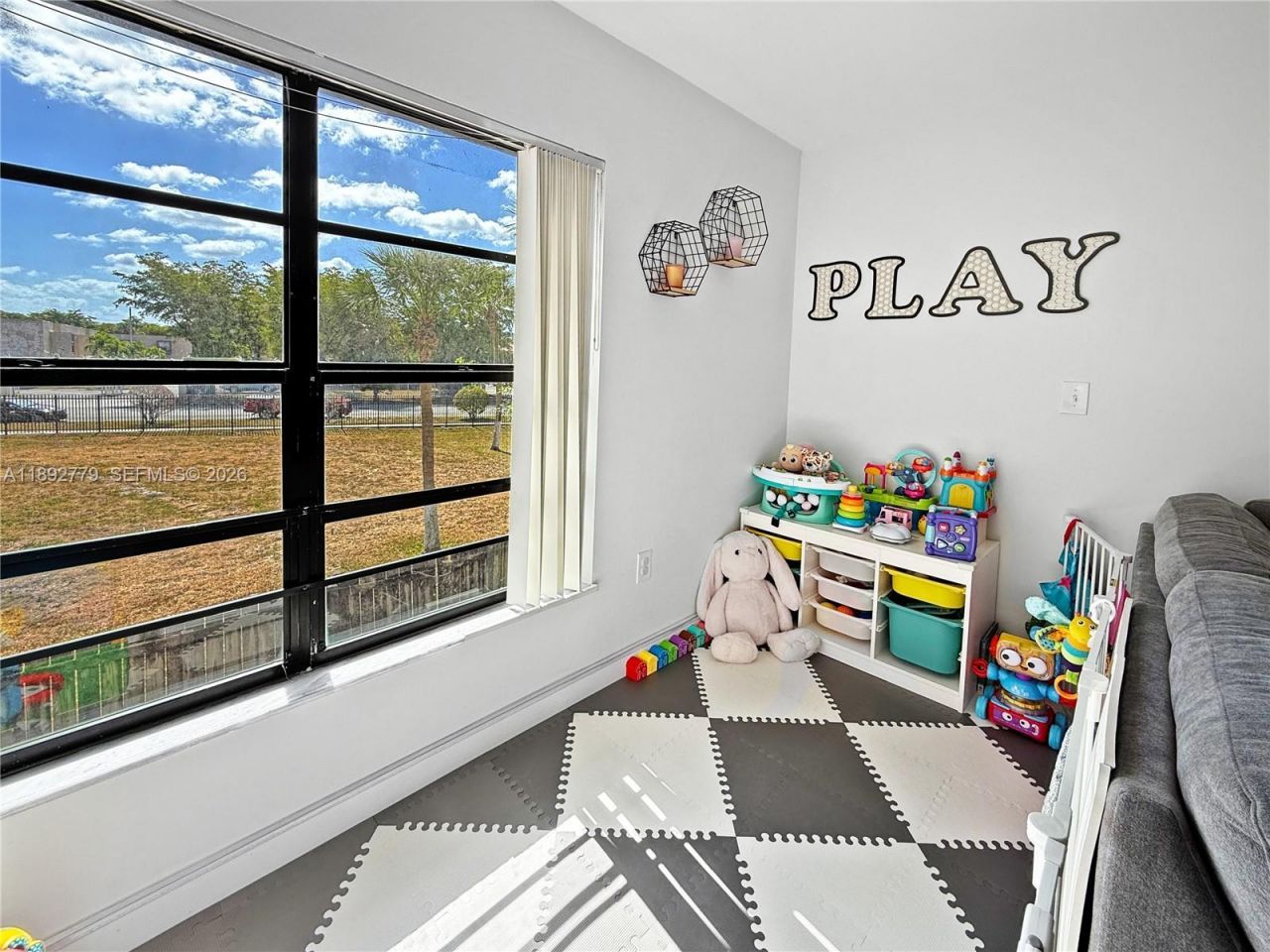 6300 SW 138th Ct, Unit 205, Miami, FL 33183 Photo