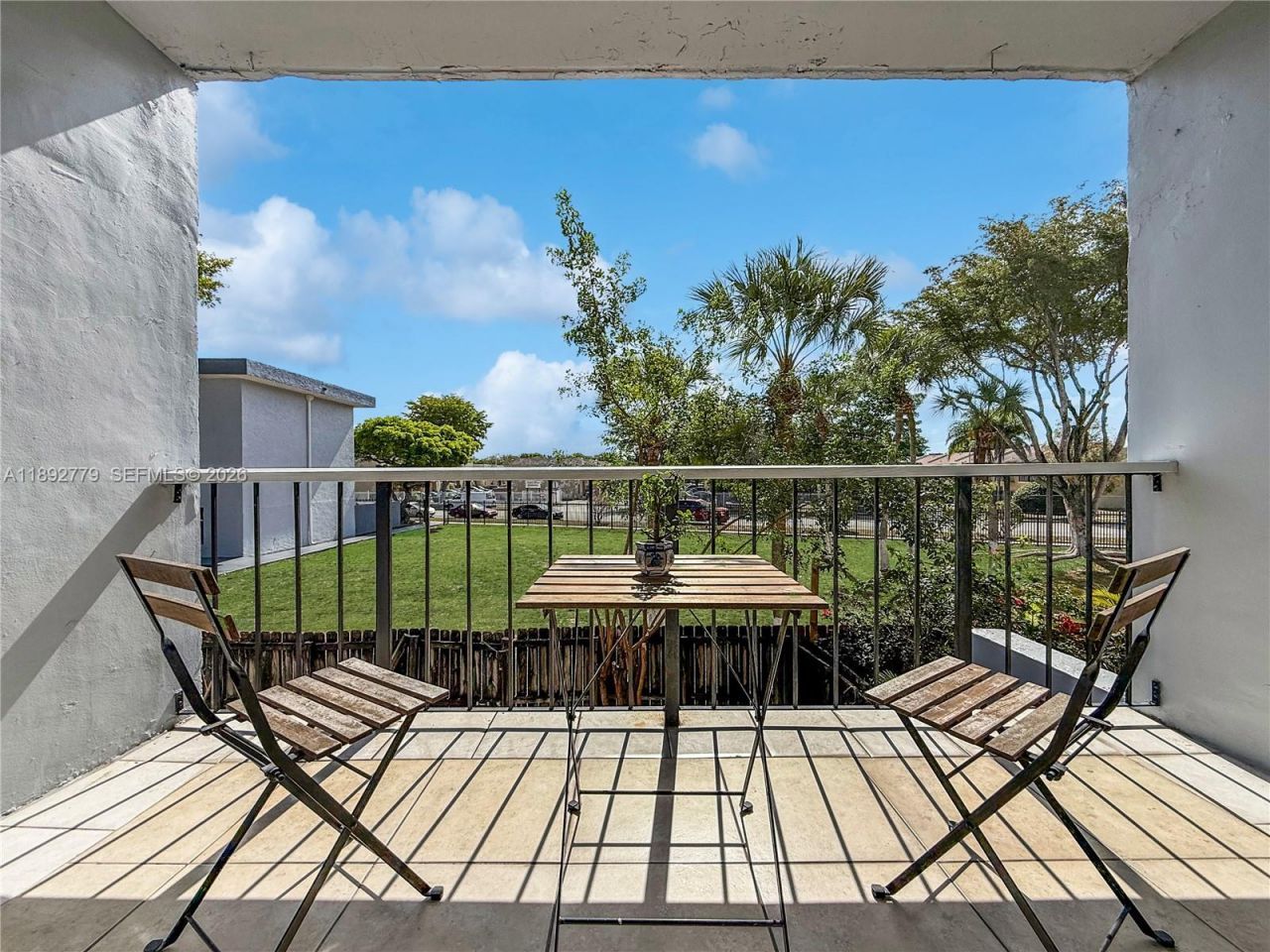 6300 SW 138th Ct, Unit 205, Miami, FL 33183 Photo