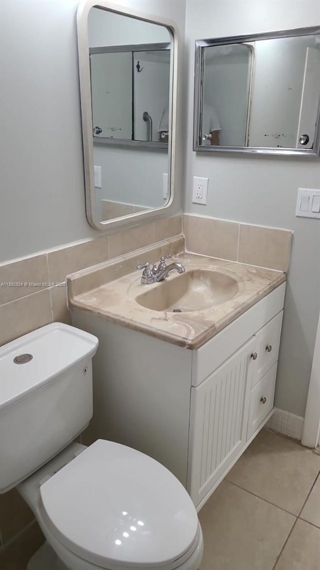 287 Norwich L, Unit 287, West Palm Beach, FL 33417 Photo