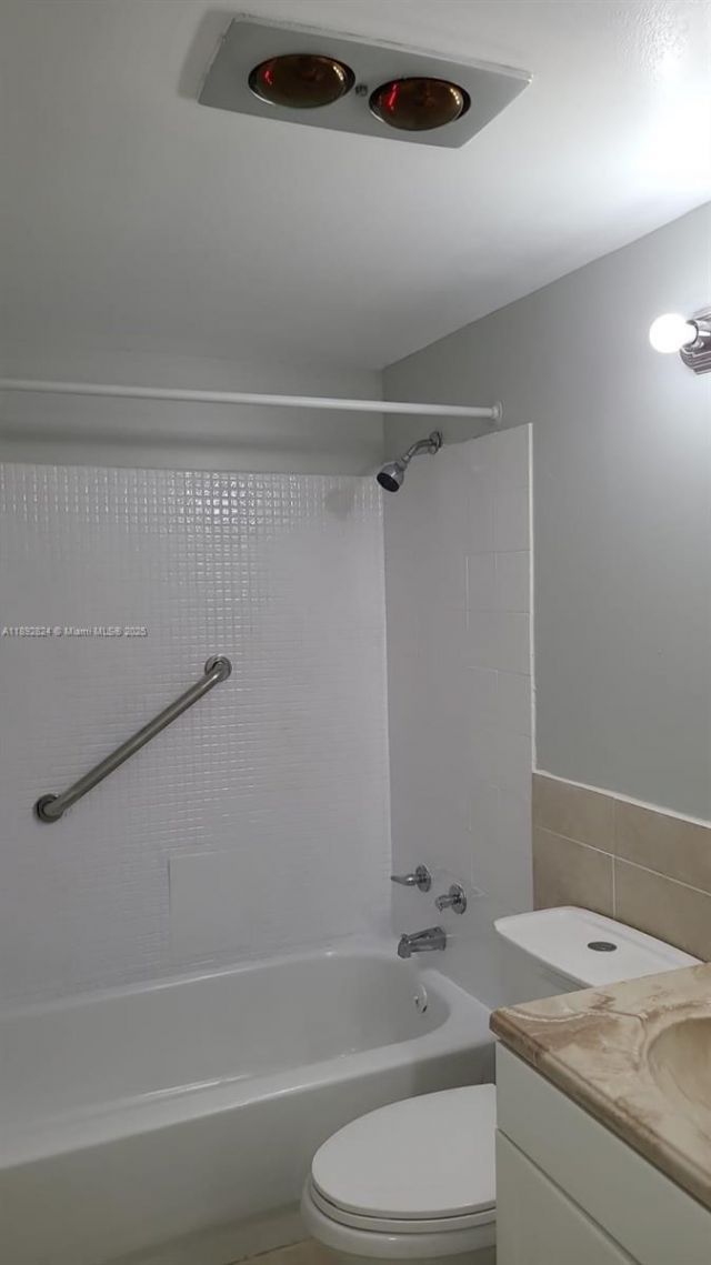 287 Norwich L, Unit 287, West Palm Beach, FL 33417 Photo
