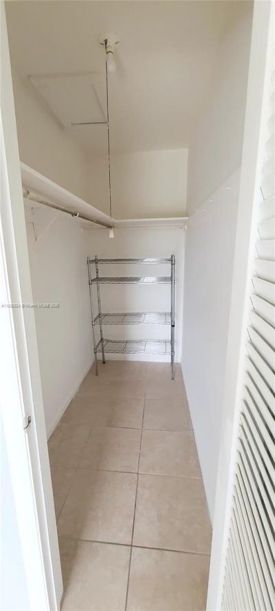 287 Norwich L, Unit 287, West Palm Beach, FL 33417 Photo
