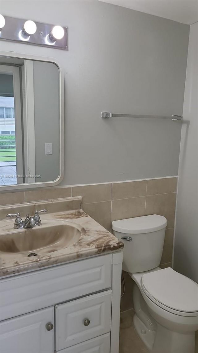 287 Norwich L, Unit 287, West Palm Beach, FL 33417 Photo