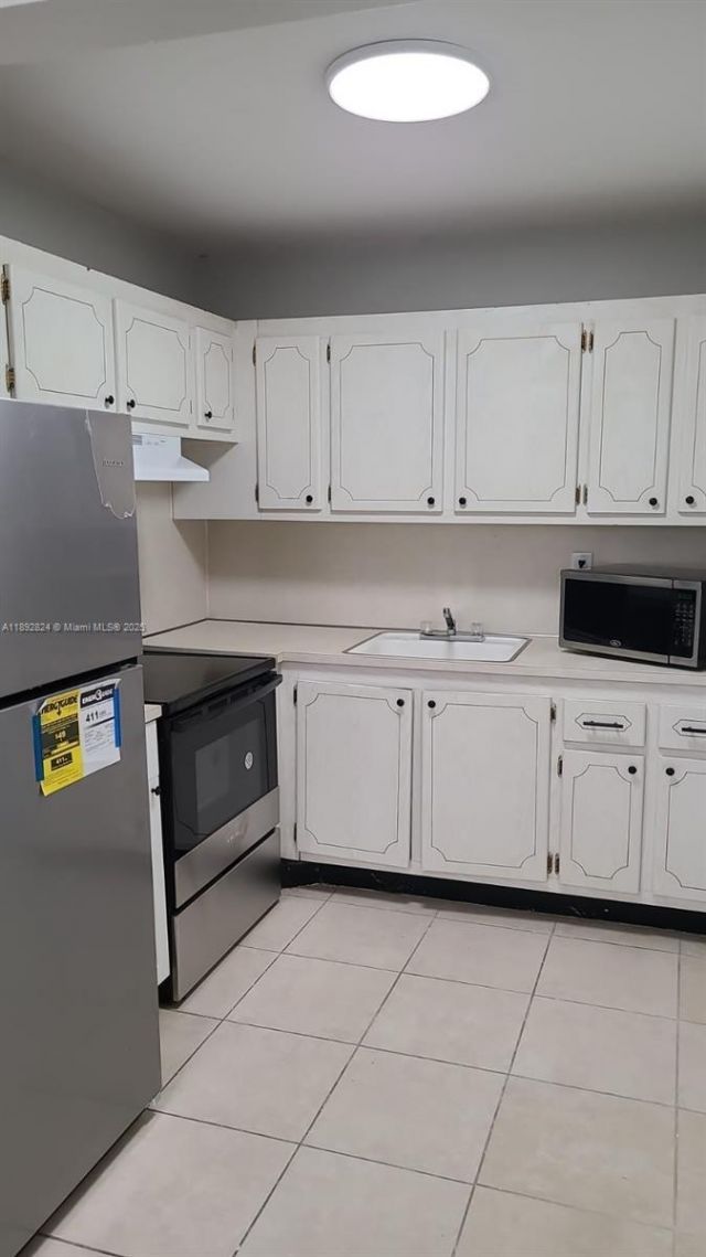 287 Norwich L, Unit 287, West Palm Beach, FL 33417 Photo
