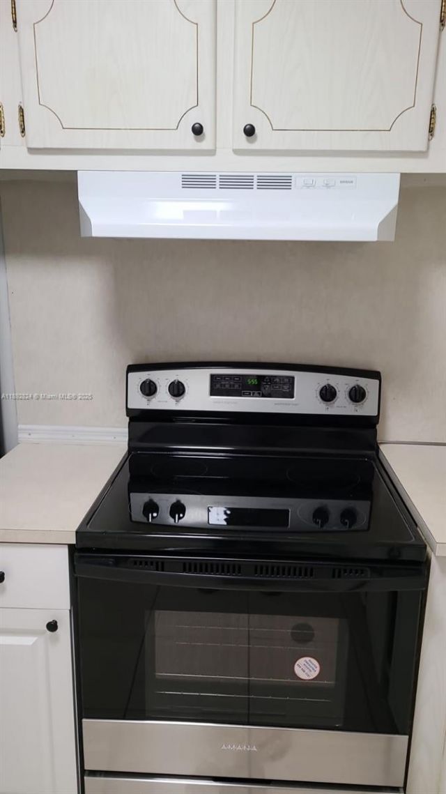 287 Norwich L, Unit 287, West Palm Beach, FL 33417 Photo