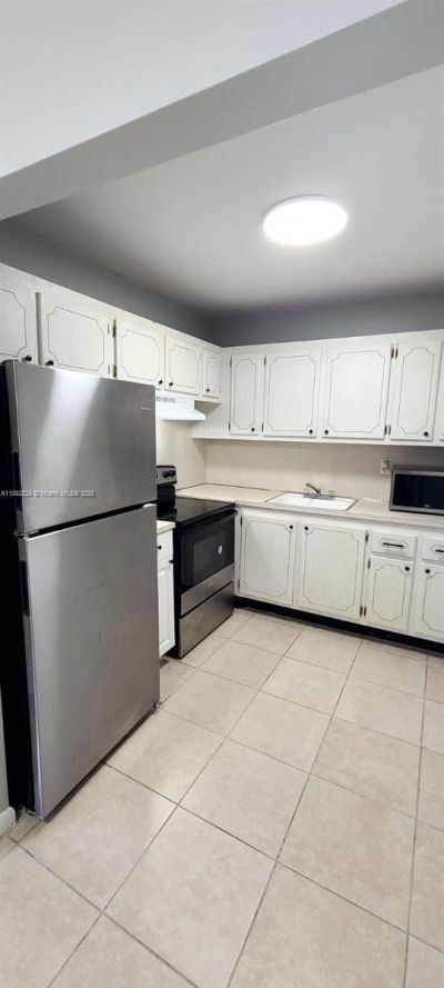 287 Norwich L, Unit 287, West Palm Beach, FL 33417 Photo