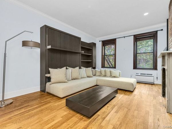 348 East 89th Street, Unit 7E, New York (Manhattan), NY 10128