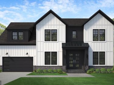 7605 BURNSIDE COURT, FALLS CHURCH, VA 22043