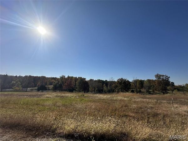 286 Old Wagon Trail, Jackson, MO 63755