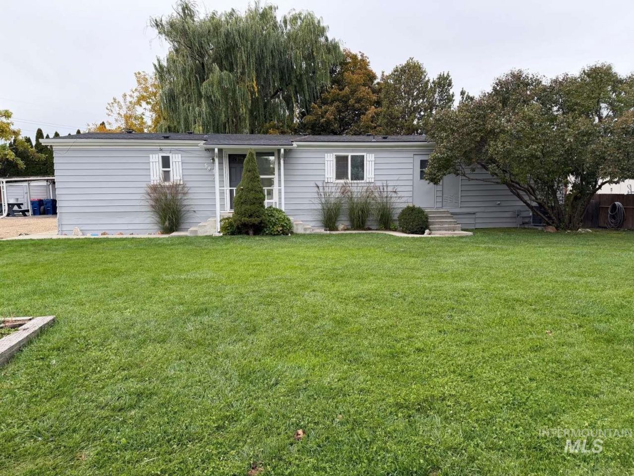 585 Conover St, Eagle, ID 83616 Main Photo