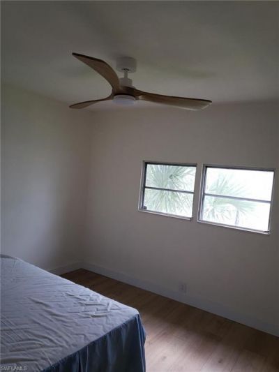 11 Muleshoe Trl, Unit 253, Naples, FL 34113 Photo