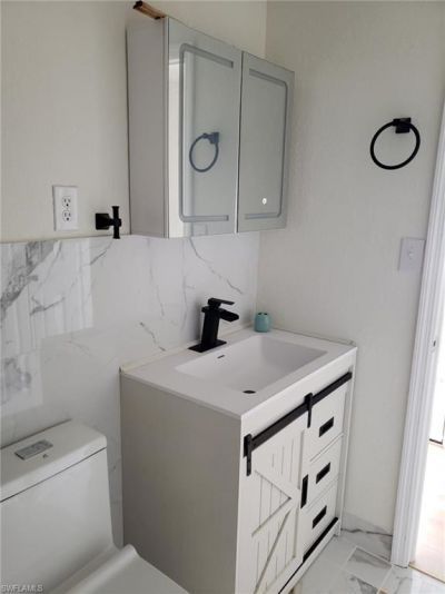 11 Muleshoe Trl, Unit 253, Naples, FL 34113 Photo