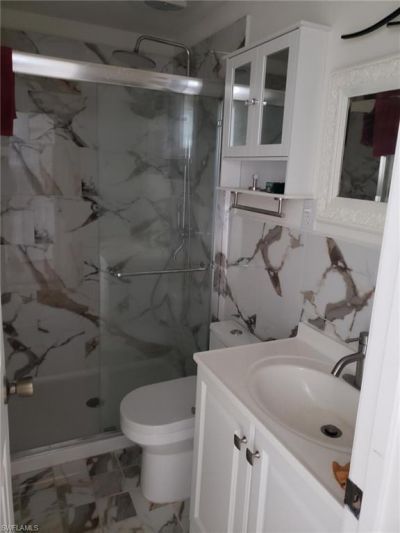 11 Muleshoe Trl, Unit 253, Naples, FL 34113 Photo